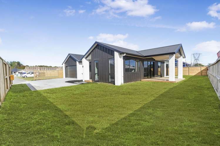 3B Keri Rua Road Leamington_13