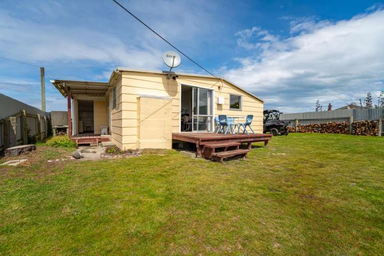 Hut 115/150 Rangitata Huts Road_0