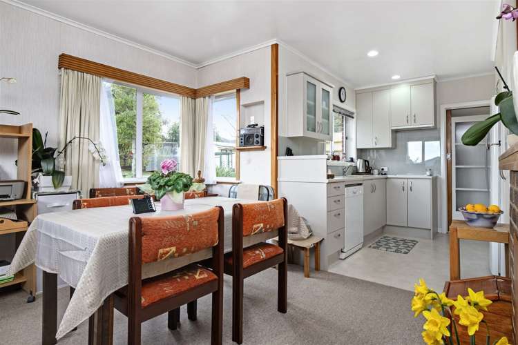 8 Roose Avenue Pukekohe_5