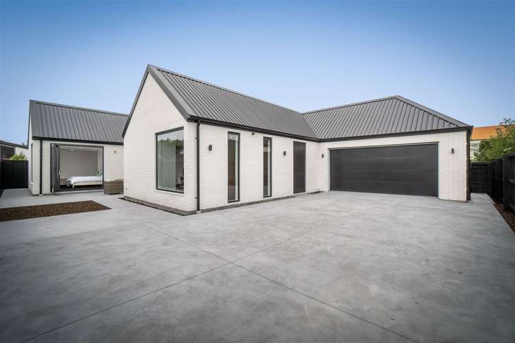 56 Rugby Street Merivale_20