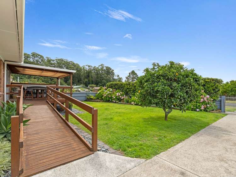 29 Walter Nash Avenue Kawerau_4
