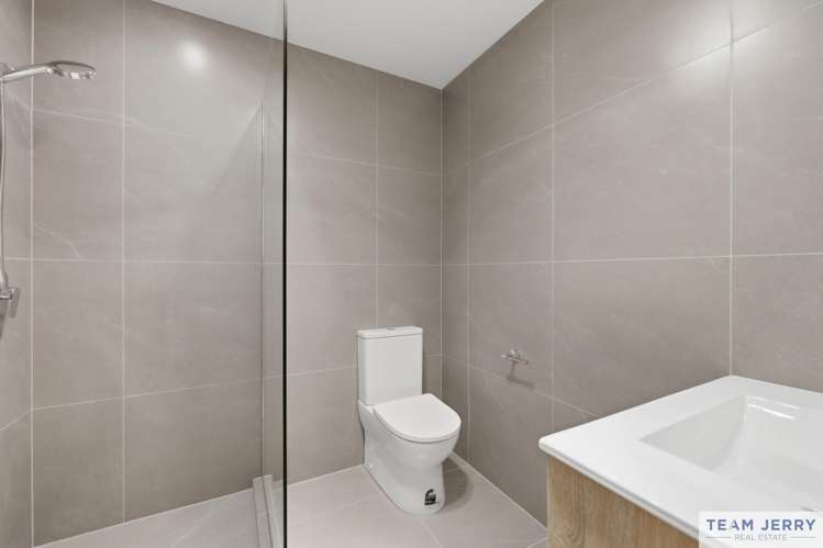 36-46 Moire Road West Harbour_16