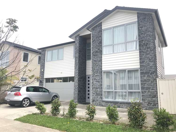 49 Rosewell Crescent Flat Bush_0