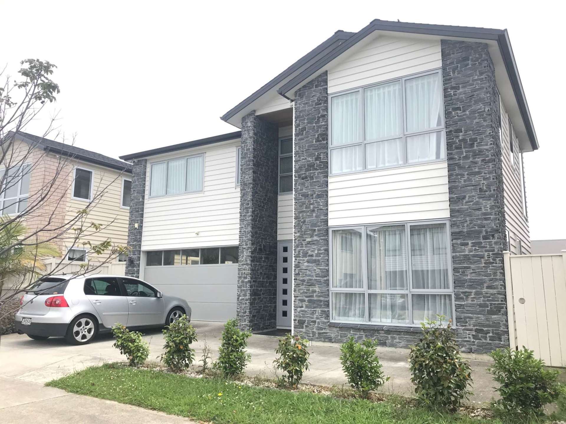 49 Rosewell Crescent Flat Bush_0