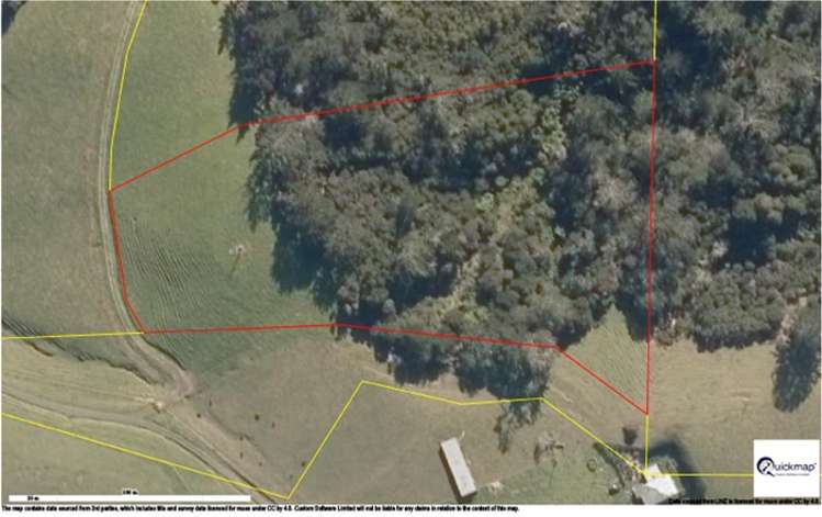 69 Fraser Road Kawakawa_9