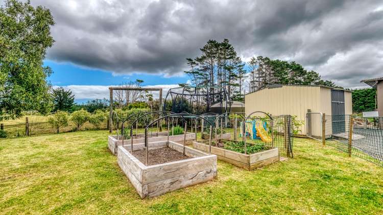 110D Hukatere Road Pukenui_12