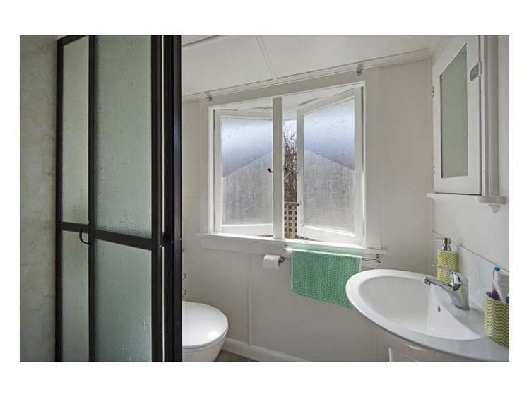 18 Bolt Road Annesbrook_10