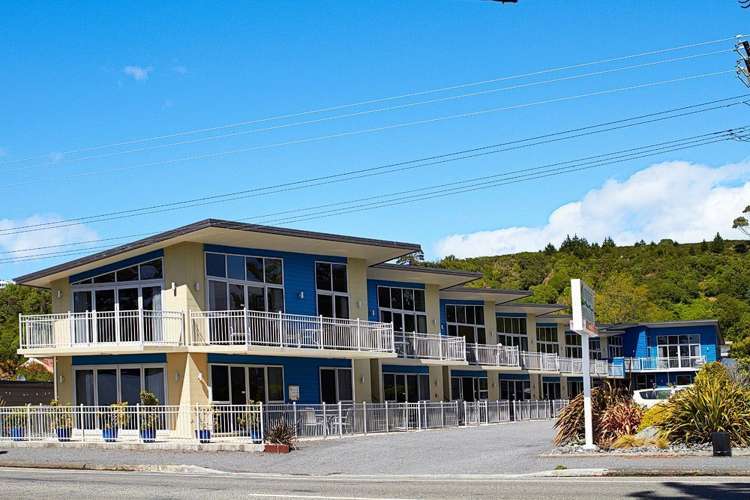15/126 Esplanade Kaikoura_0