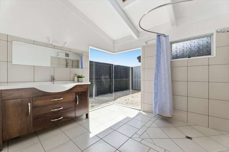 18b Levers Road Matua_9