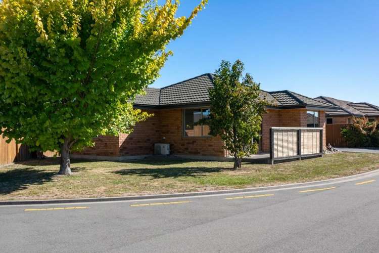 8 Olwyn Place Blenheim Central_10