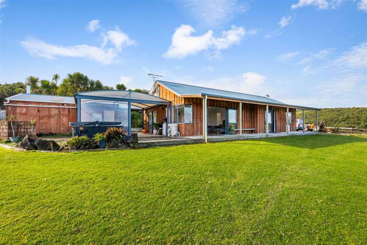 2708 Kaipara Coast Highway Glorit_4