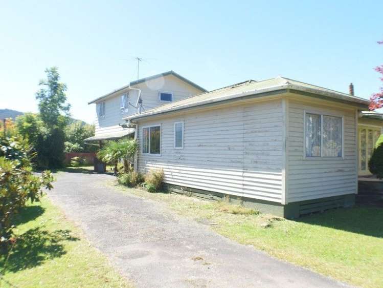 16 Esplanade Taumarunui_13