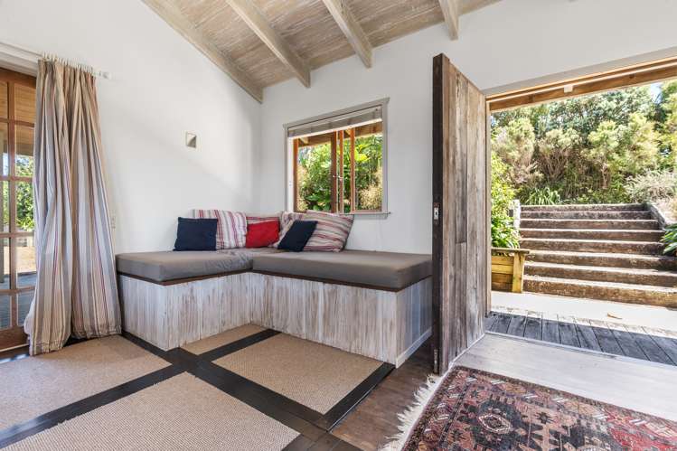 1083 Matapouri Road Matapouri_7