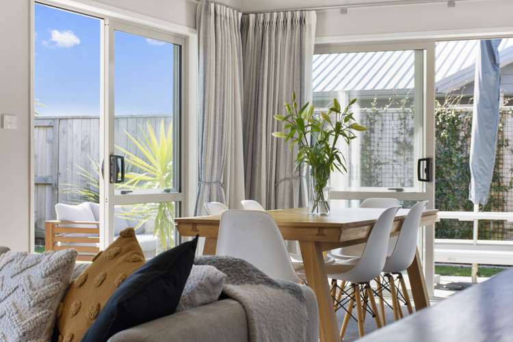 22 Ponga Place Papamoa_6