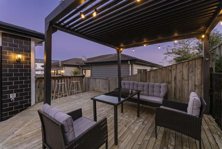 33 Farranfore Road Opaheke_23