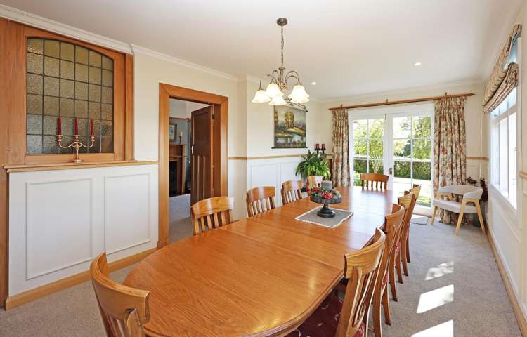 34 Hull Street Oamaru_14