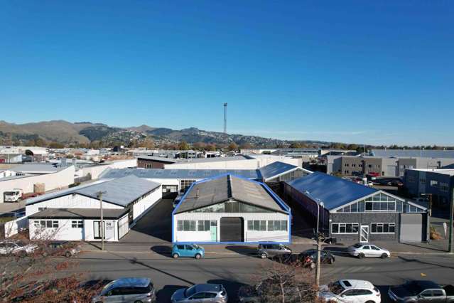 56 Lismore Street Waltham_1