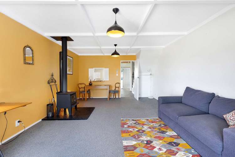 2/5 Jasper Way Washington Valley_9