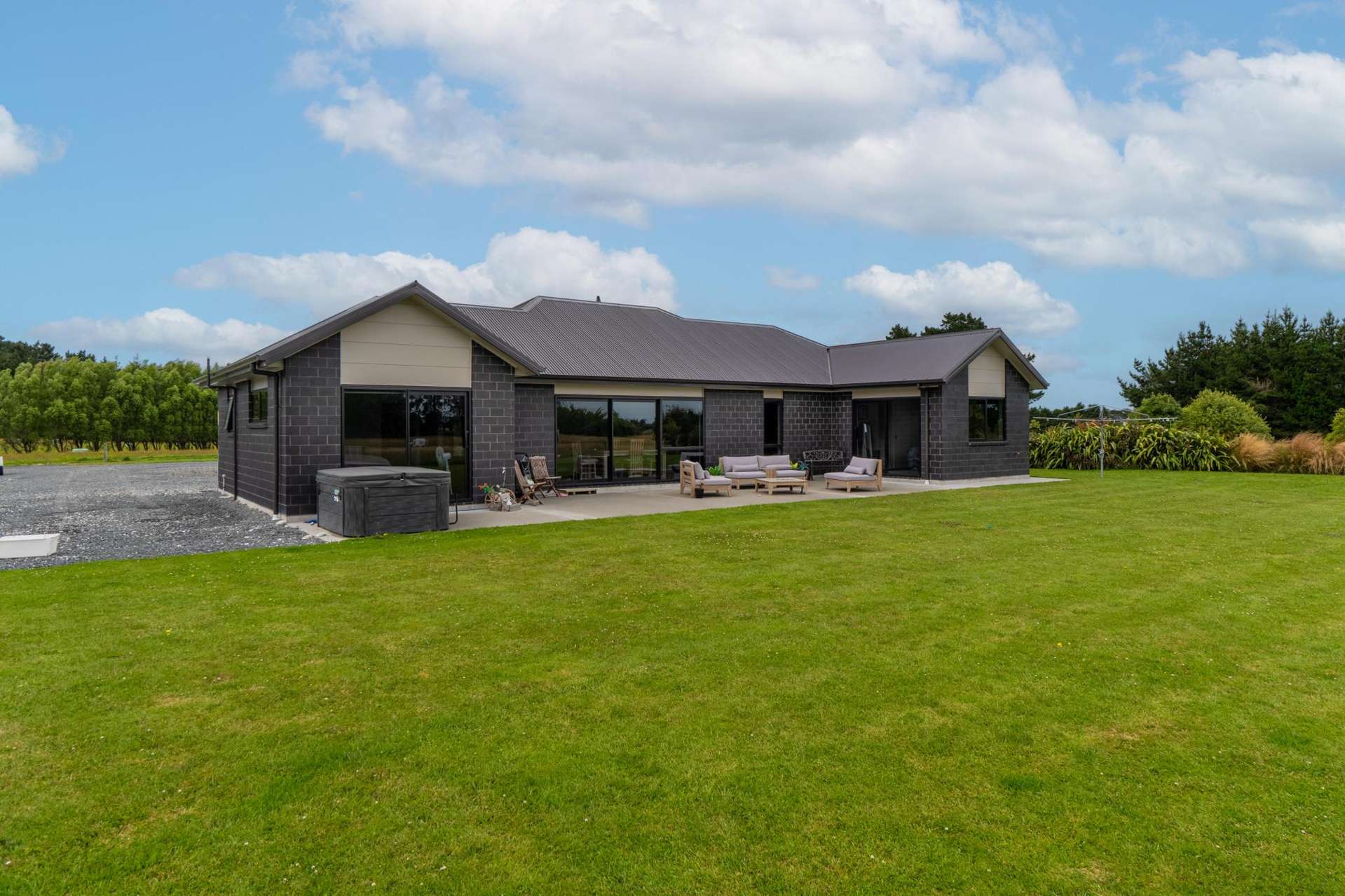 79 Curry Road Rimu_0