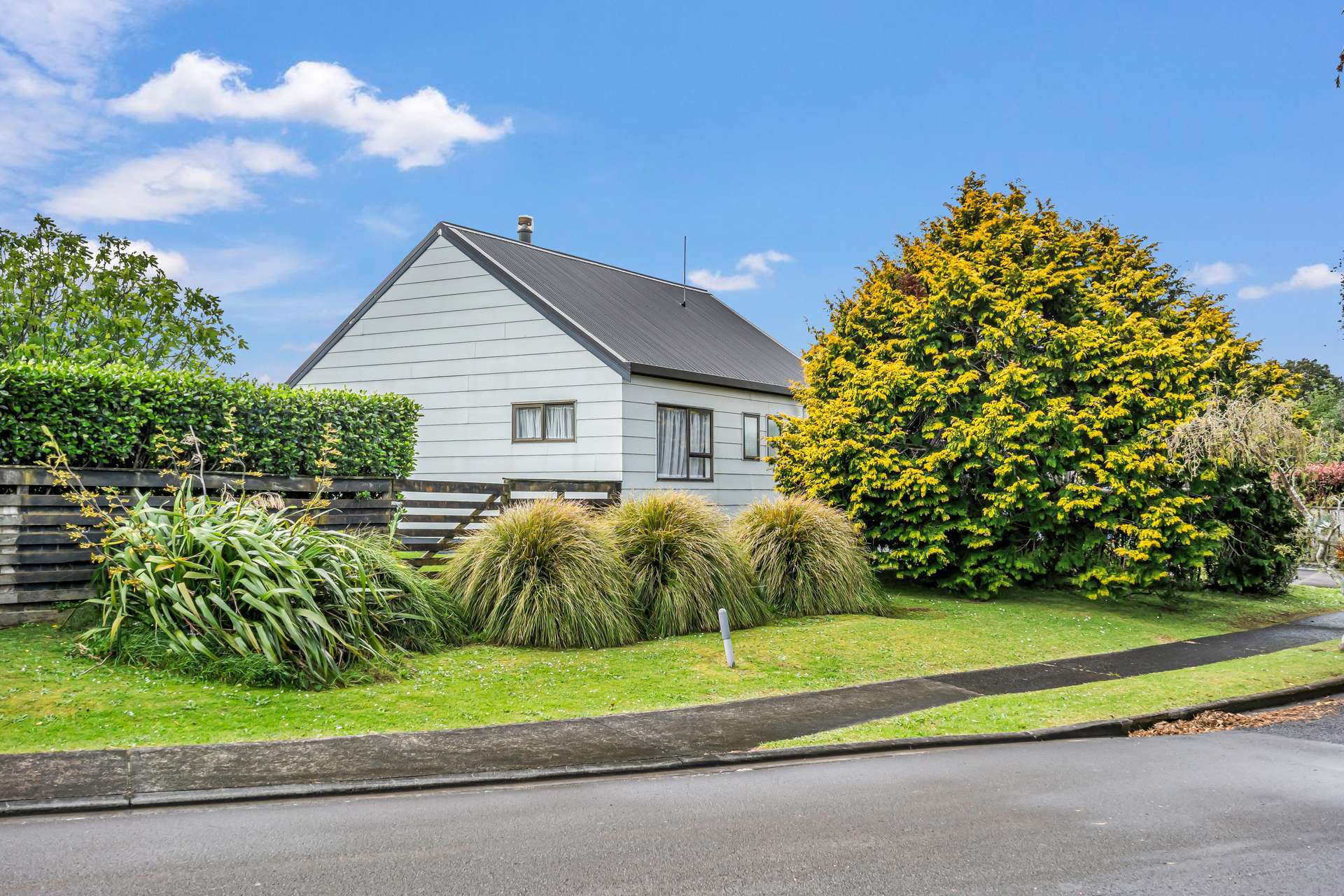 14b Kauri Drive Waiuku_0