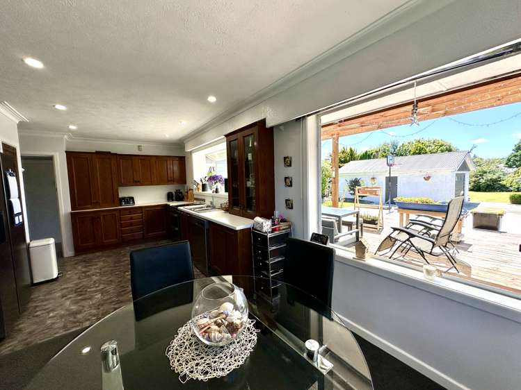 52 White Street Newfield_6