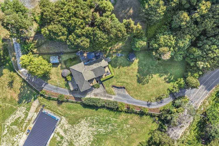 91 Weranui Road Waiwera_31