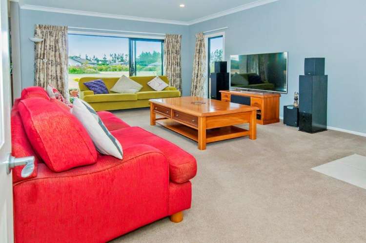 13 Friars Lane Leeston_5