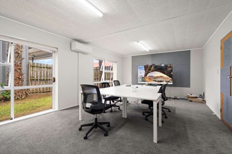 3 Empire Street Kaitaia_9