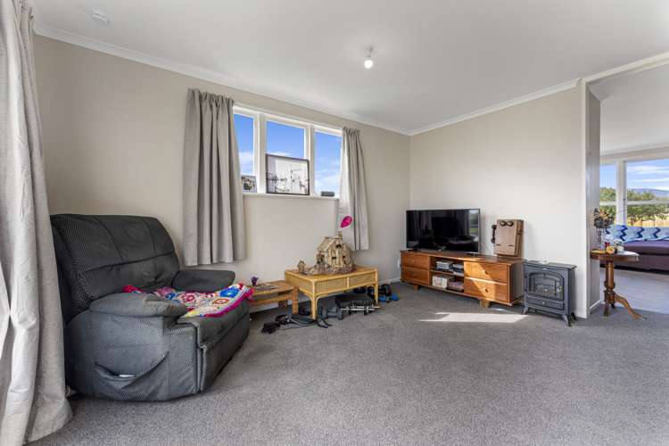 36 Awatea Street Levin_18
