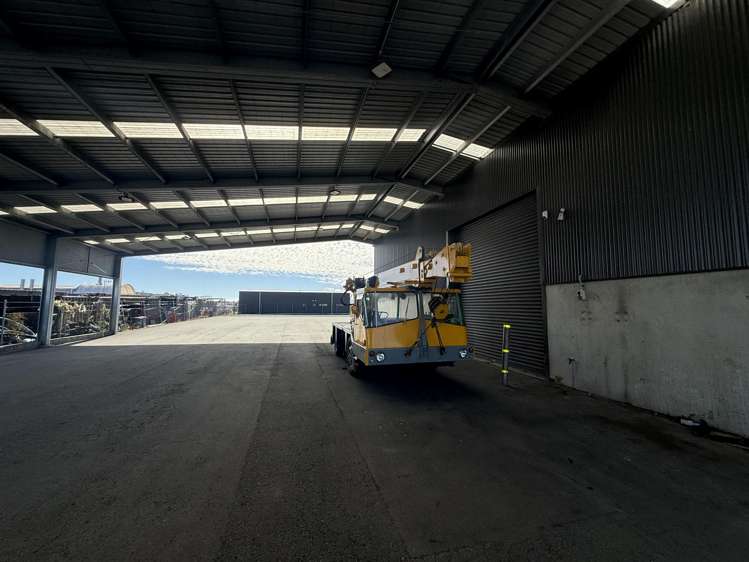 6A/750 Lower Queen Street Richmond_12