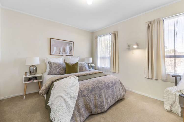 4/52 Ascot Avenue Remuera_7