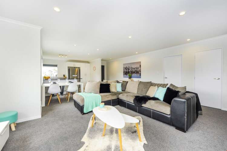 18 Pate Crescent Favona_8