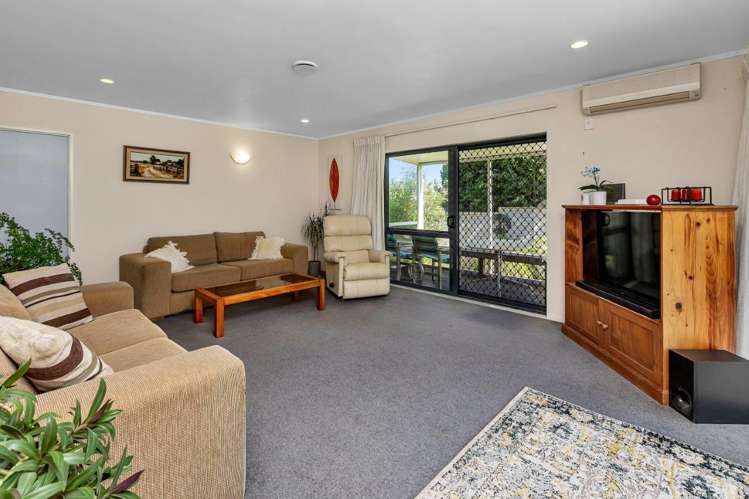 6 Salle Road Ruakaka_7