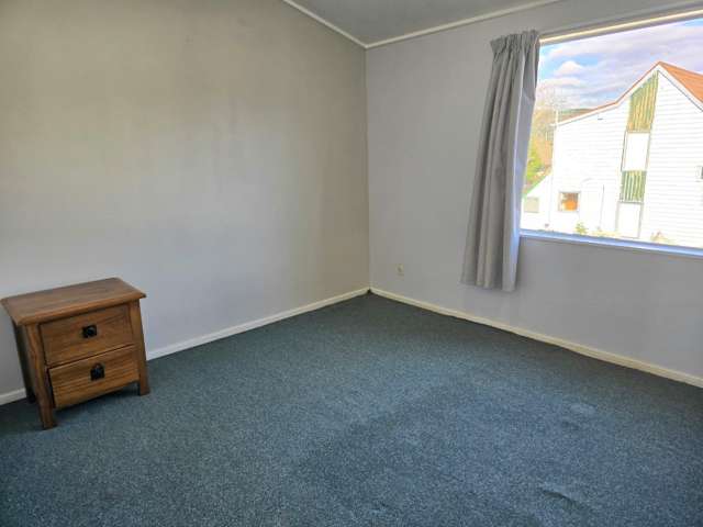 3/65 Ararino Street 11322_4