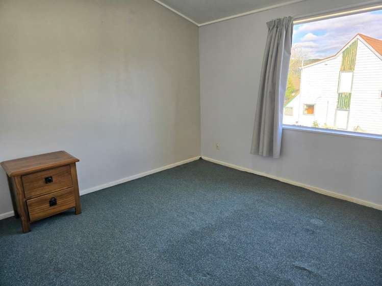 3/65 Ararino Street 11322_4