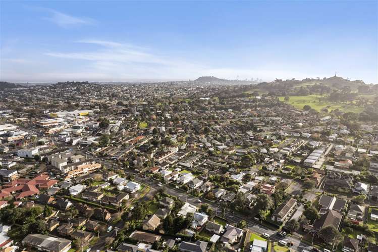 41 Mount Smart Road Onehunga_22