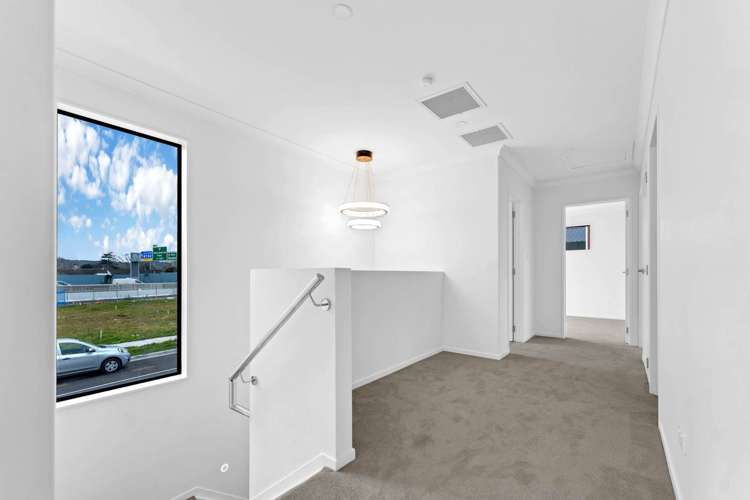 12 Longview Oak Lane Rosehill_19