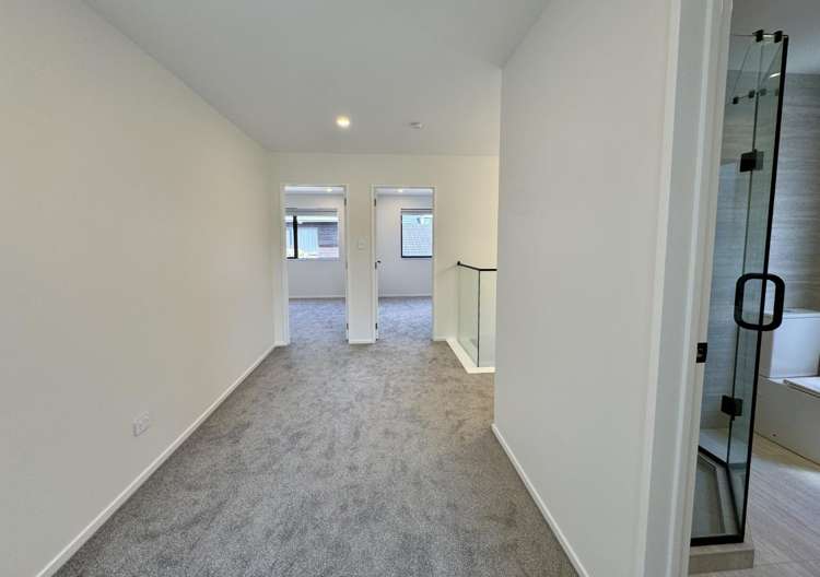 40C Centorian Dr Windsor Park_12