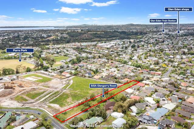 315a Glengarry Road Glen Eden_4