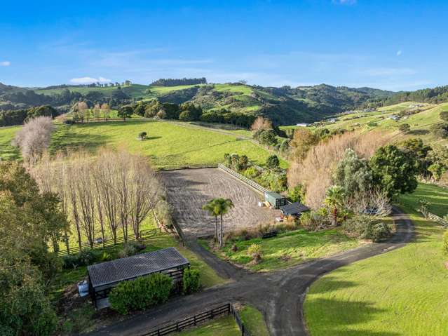 42 Rauhori Road Makarau_3