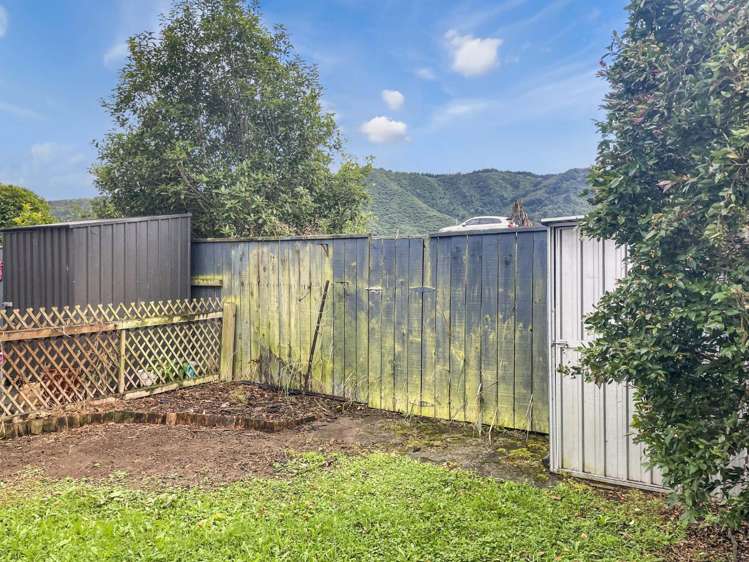 2/113 Clouston Park Road 11304_8