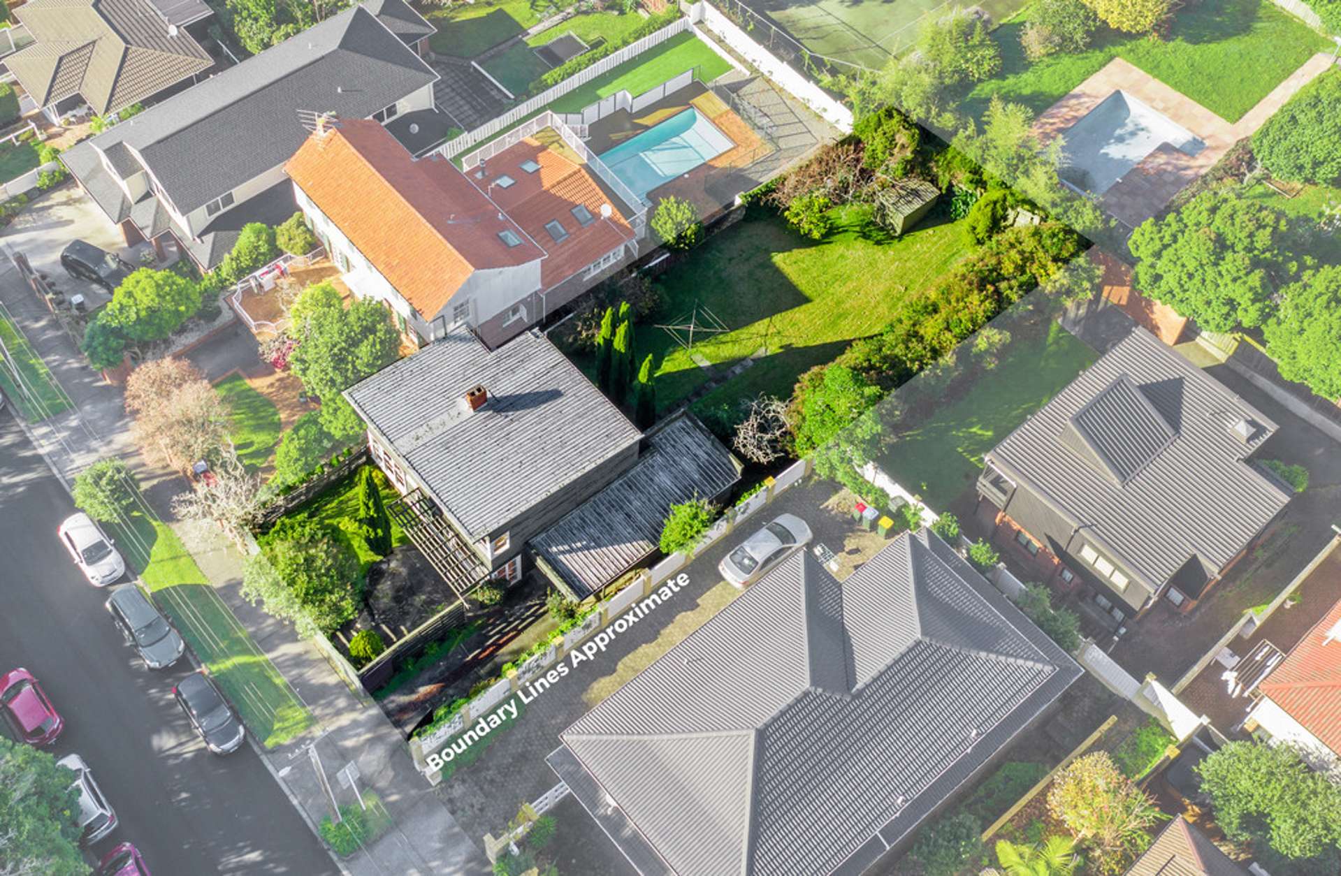 3 Sonia Avenue Remuera_0