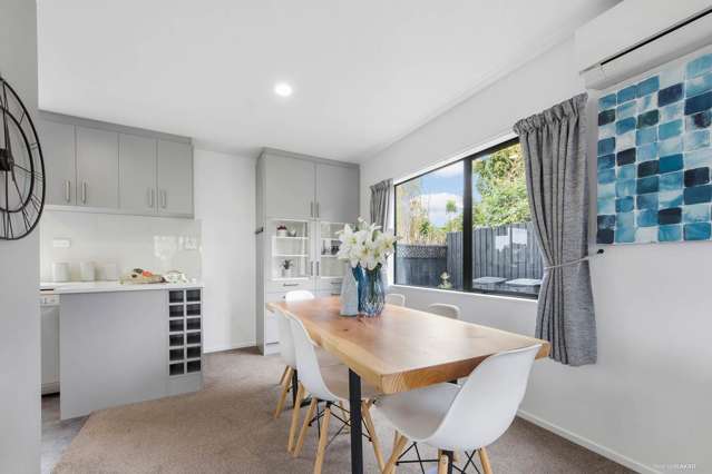 1/37 Evans Road Glen Eden_3