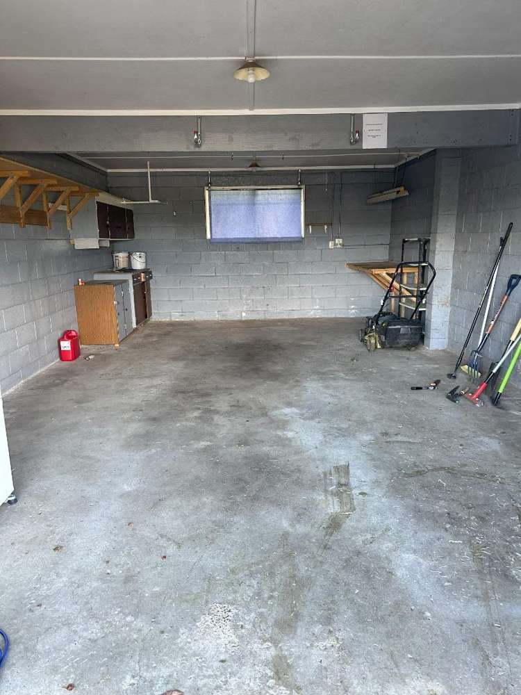 70B Turner Drive 11073_10