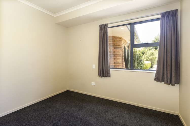 132 Mount Riley Road Havelock_29