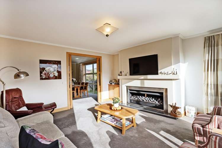 49 Northwood Avenue Waikiwi_12