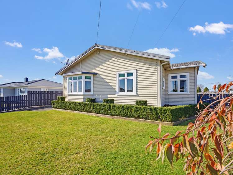 208 North Street Te Awamutu_29