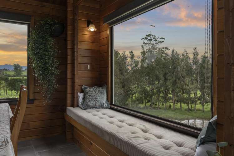 3/1623 State Highway 14 Maungatapere_8