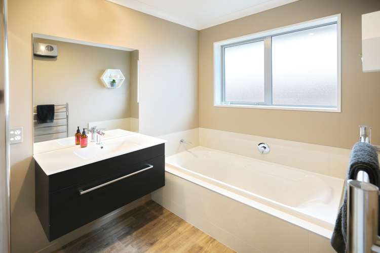 74 Hungerford Drive Rolleston_15