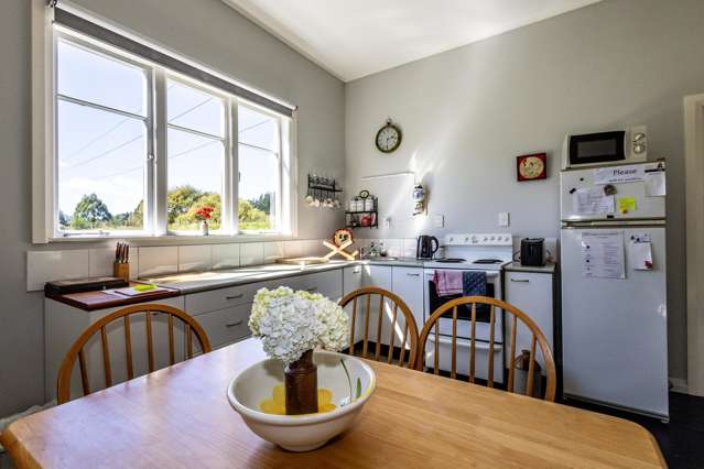 35 Kaitieke Road Raurimu_1